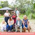 NDIS Community Participation Support Adelaide
