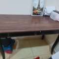 SAR 50,  Big Table For Sale