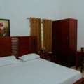 Best Family Villa Stays Near ECR Chennai | Lush Garden