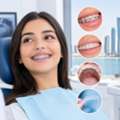 Thinking About Dental Braces In Abu Dhabi? Here&rsquo;s What To Know First