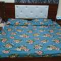 SAR 850,  Bedroom Furniture +free Sofa Set