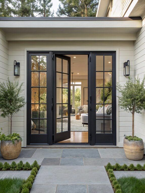 Auckland, Household Items, NZD 99,  How Custom Steel Joinery Is Transforming Modern Spaces In Auckland