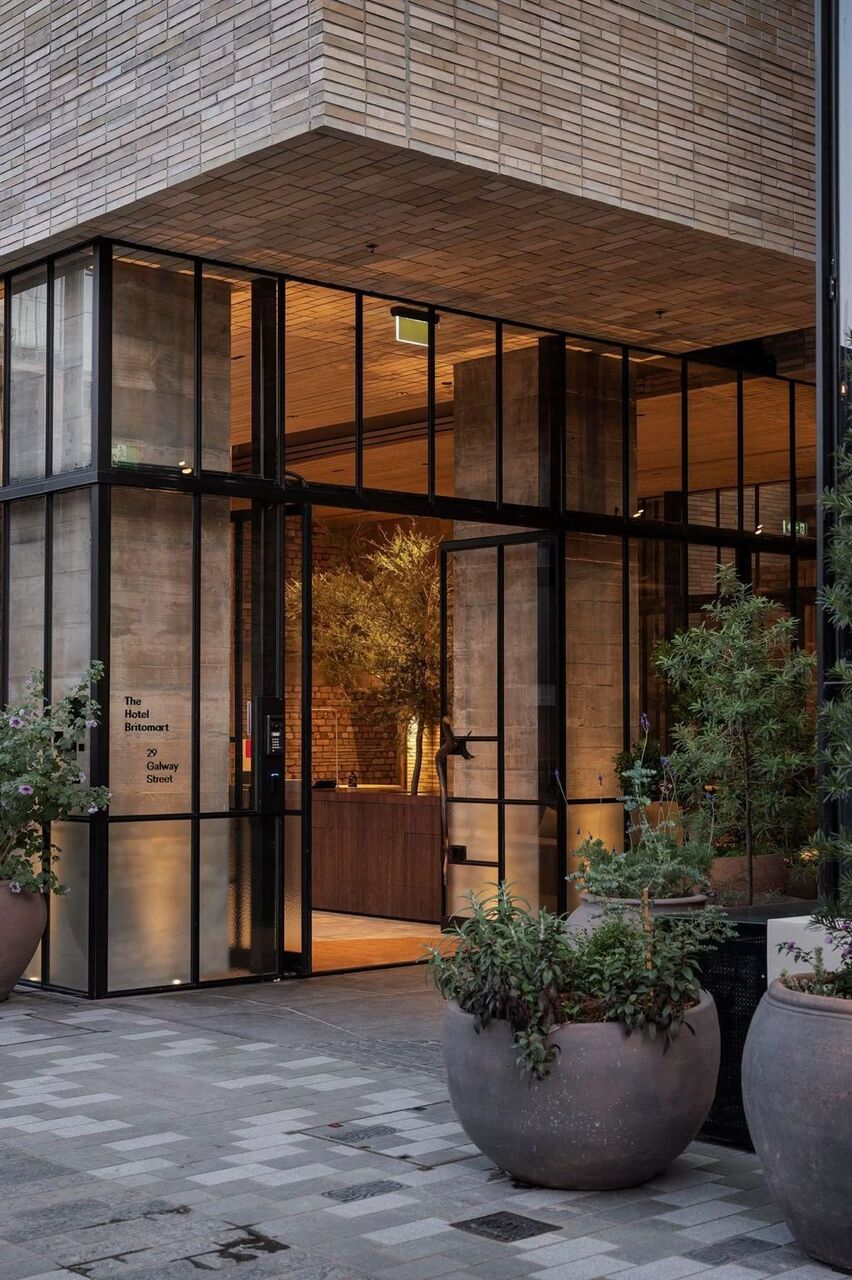 Auckland, Household Items, NZD 99,  How Custom Steel Joinery Is Transforming Modern Spaces In Auckland