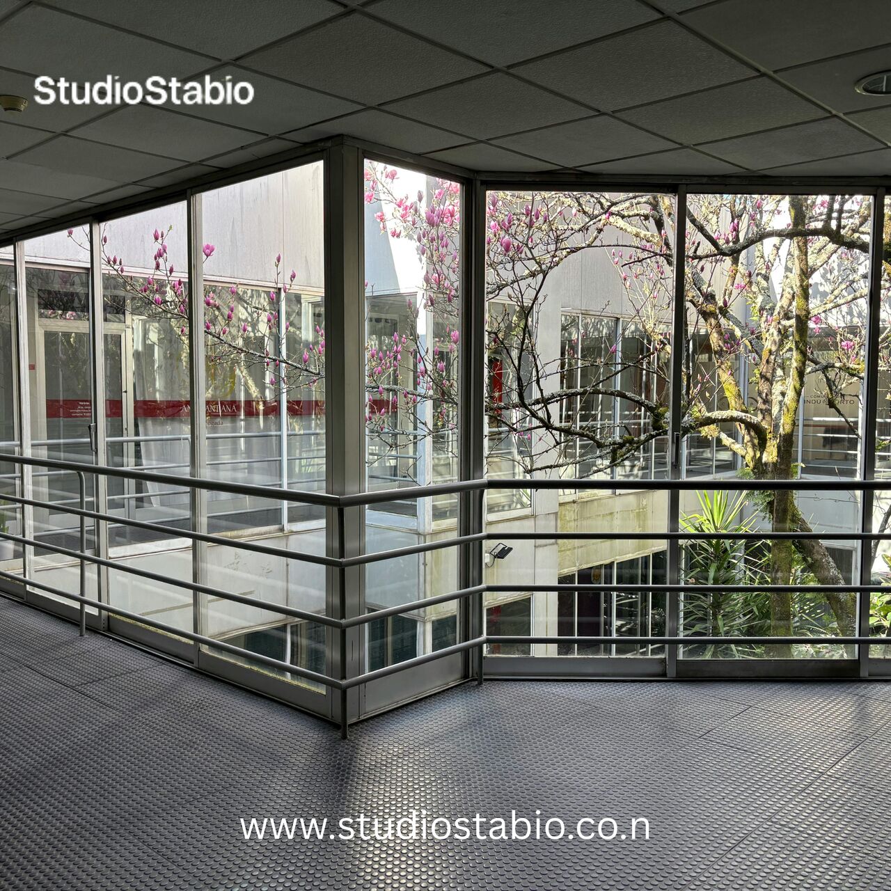Auckland, Household Items, NZD 99,  How Custom Steel Joinery Is Transforming Modern Spaces In Auckland
