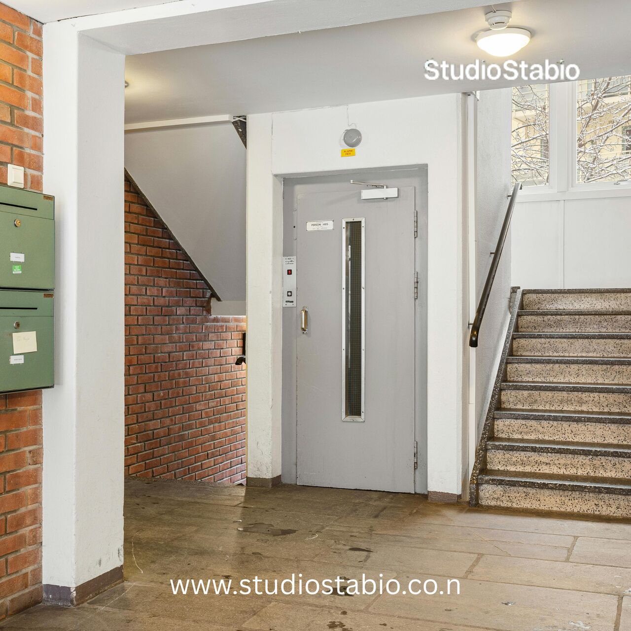 Auckland, Household Items, NZD 99,  How Custom Steel Joinery Is Transforming Modern Spaces In Auckland