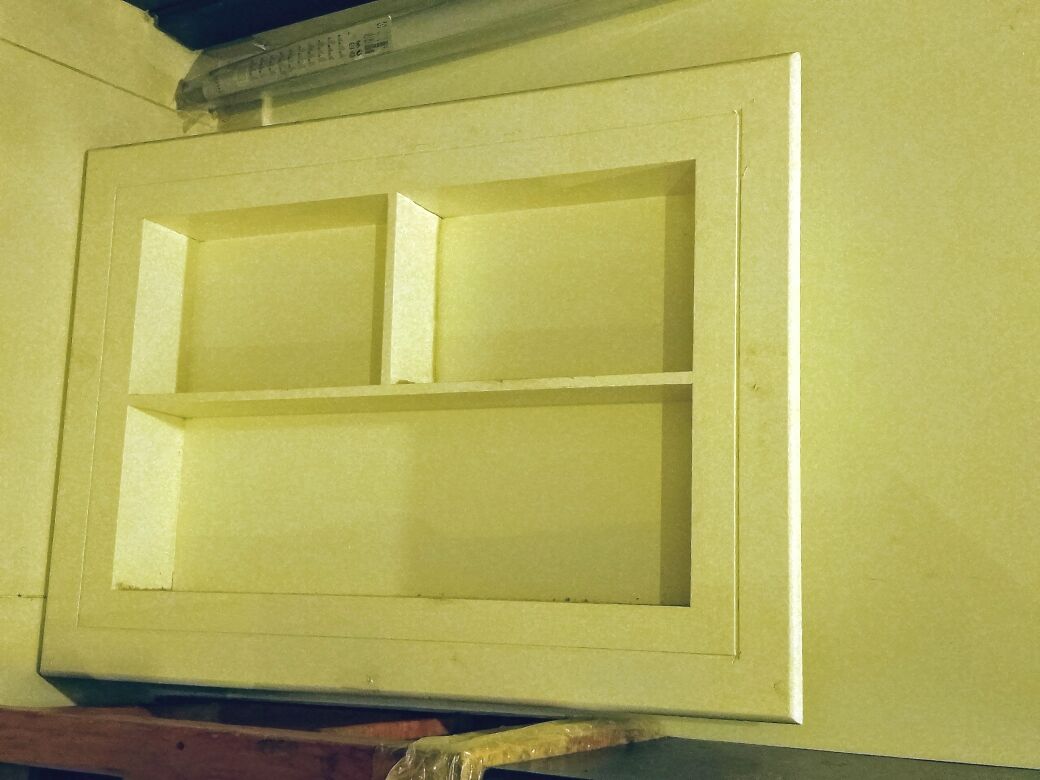 Jeddah, Air Conditioners, SAR 80,  Window Air Conditioner Cover