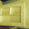 SAR 80,  Window Air Conditioner Cover