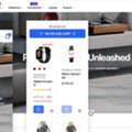 Woodstock Shopify Theme Customization Experts