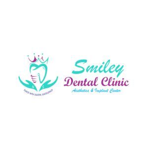 Mumbai, Business, Wisdom Teeth Treatment In Bhiwandi