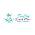 Wisdom Teeth Treatment In Bhiwandi