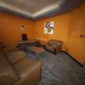 AED 165000,  1427 Sq. Feet,  AED 165,000/Year - Furnished Office, Maktoum Road