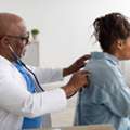 Best Pulmonologist In Gandhinagar For Pulmonary Care
