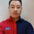 Bartender