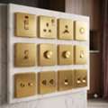 AED 100,  Dimmer Switches Available &ndash; Get A Quote Today