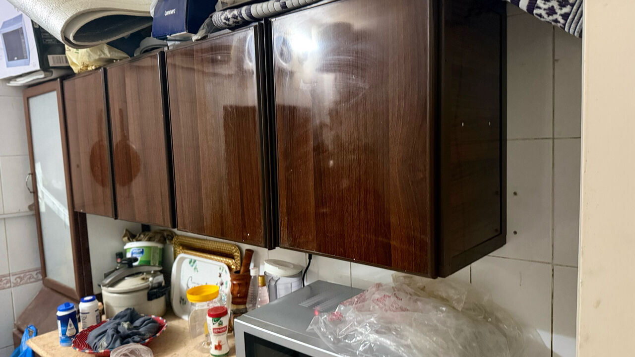 Makkah, Household Items, SAR 400,  Kitchen Cabin
