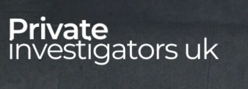 London, Business, Private Investigators UK