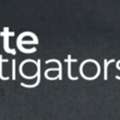 Private Investigators UK