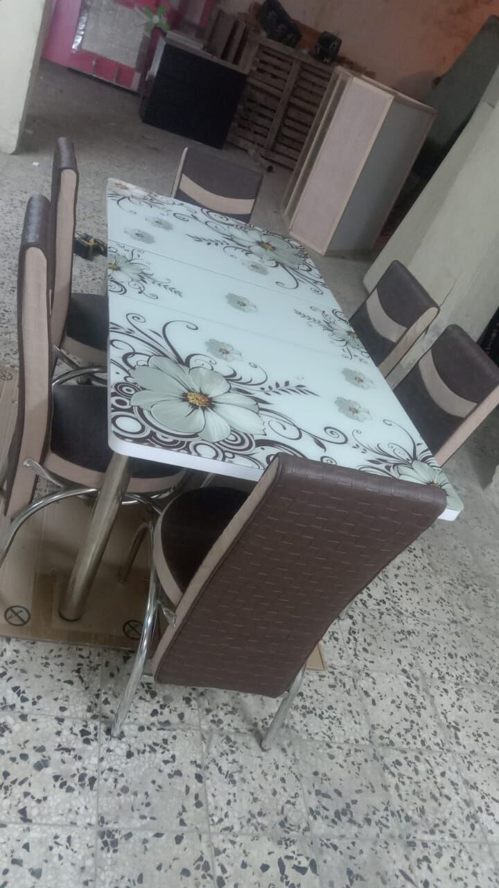 Jeddah, Air Conditioners, SAR 1,  Window. AC Washing Machine Child Bedroom.Dryer.bed, Cupboards Kitchen Cabinets For Sale..