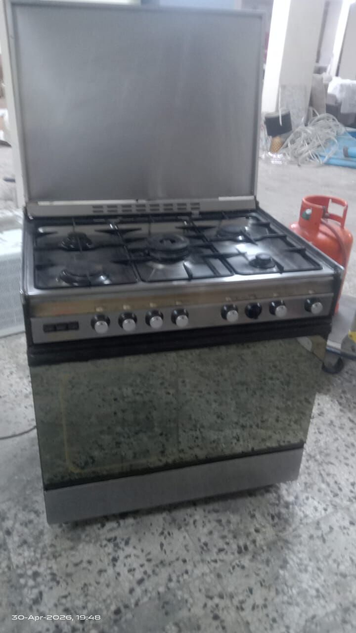 Jeddah, Air Conditioners, SAR 1,  Window. AC Washing Machine Child Bedroom.Dryer.bed, Cupboards Kitchen Cabinets For Sale..