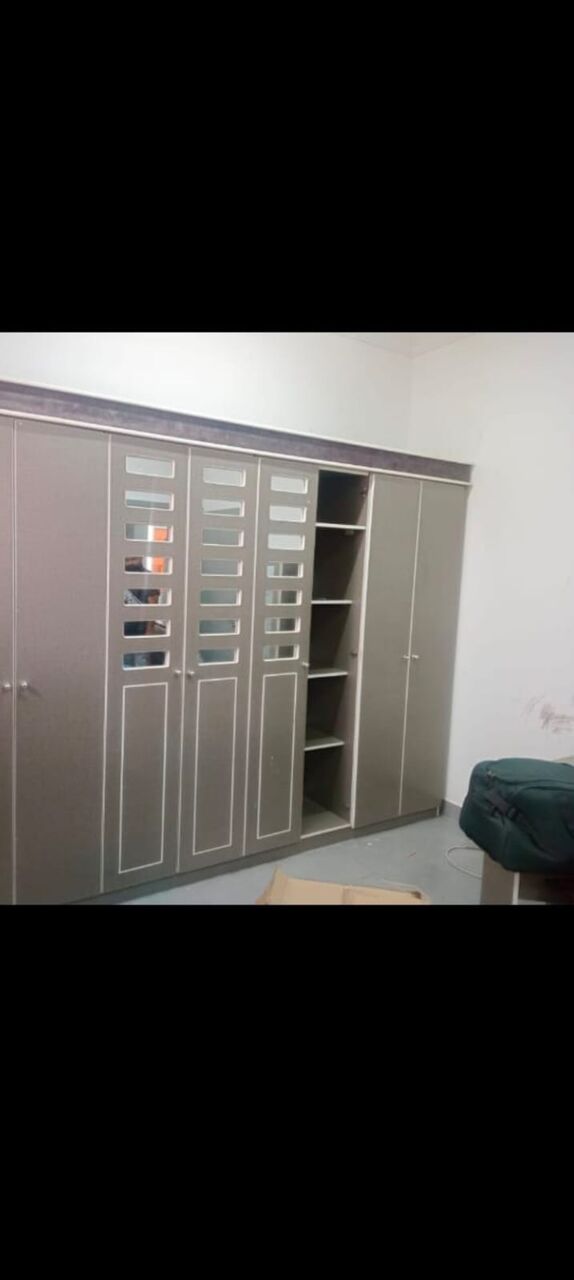 Jeddah, Air Conditioners, SAR 1,  Window. AC Washing Machine Child Bedroom.Dryer.bed, Cupboards Kitchen Cabinets For Sale..