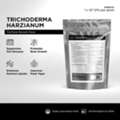 USD 35,  Facing Difficult Root-Zone Conditions? Consider Trichoderma Harzianum &ndash; Shop Now