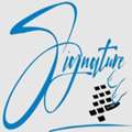Signature Typing Services