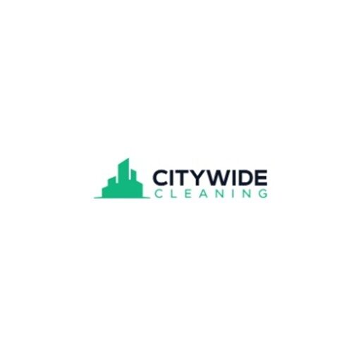 London, Cleaning, Citywide Cleaning Company
