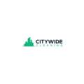 Citywide Cleaning Company