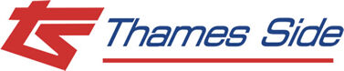 Birmingham, Heavy Equipment, GBP 1000,  Best Load Cell Manufacturing Companies - Thames Side
