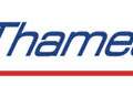 GBP 1000, Best Load Cell Manufacturing Companies - Thames Side