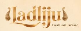 Faridabad, Clothing & Accessories, INR 19996999,  Rajputi Chiffon Sarees, Rajputi Poshak