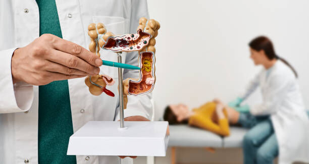 Ahmedabad, Health, Best Gastroenterologist In Gandhinagar For Gastro Care