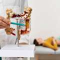 Best Gastroenterologist In Gandhinagar For Gastro Care