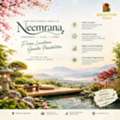 Briston Mirai Hills Neemrana &ndash; Premium Apartments, Flats & Homes For Sale On NH-48
