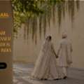 Trusted NRI Wedding Planner For Destination Weddings In India