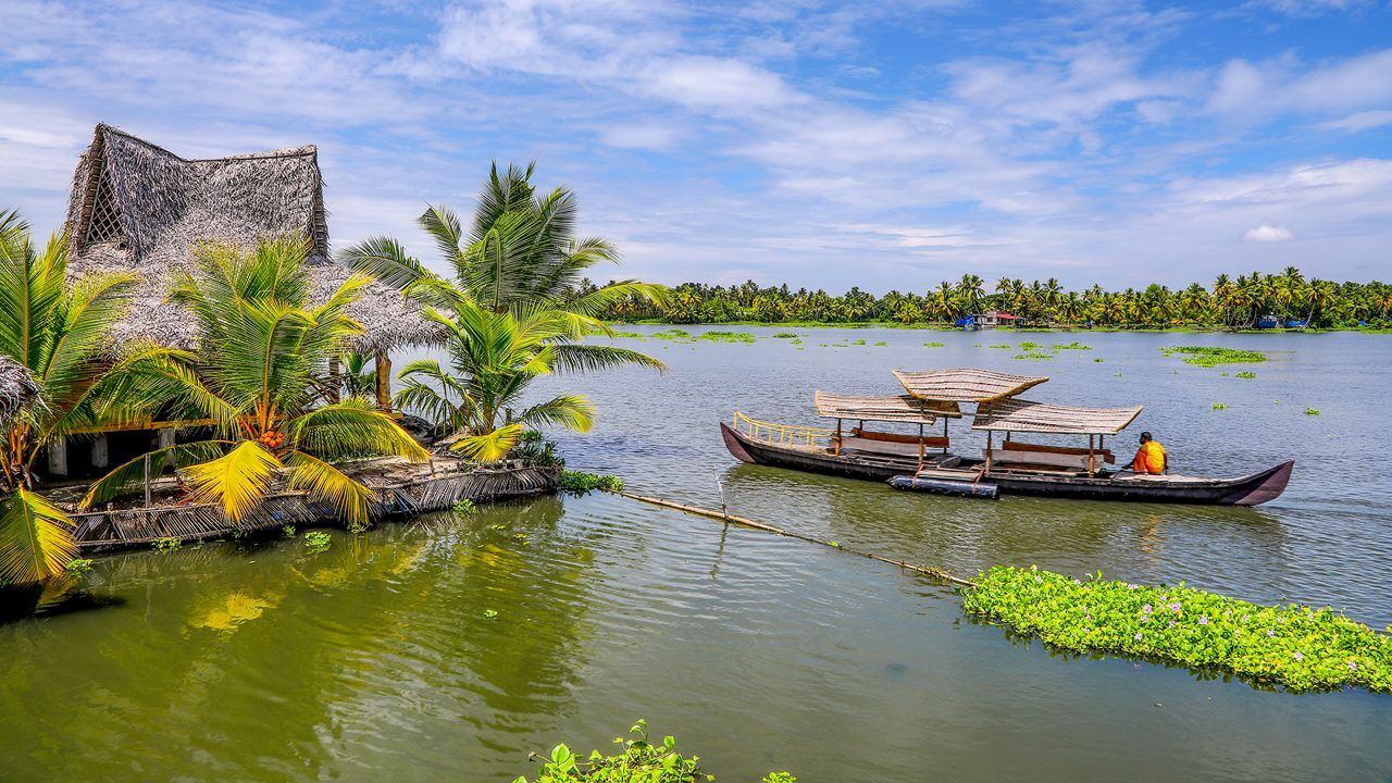 New Delhi, Travel, Best Places To Visit In Kerala &ndash; Explore Kerala&rsquo;s Top Destinations
