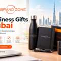 Corporate Gift Suppliers Dubai | Personalized Corporate Gifts Dubai &ndash; The Brand Zone