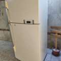 SAR 750,  LG Refrigerator