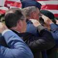 Connect With Military Veterans Organizations That Serve Communities