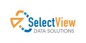 New York, Construction, ADP Integration Services For Construction ERP | SelectView Data