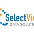 ADP Integration Services For Construction ERP | SelectView Data