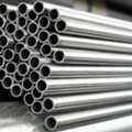 Top 310 Stainless Steel Pipe Suppliers For Every Industry