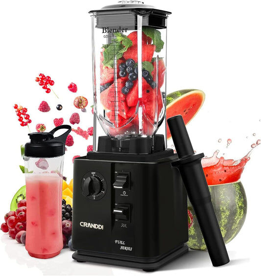 New York, Appliances, USD 150,  Buy A Portable Juice Blender For Easy Smoothies And Drinks