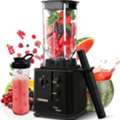 USD 150,  Buy A Portable Juice Blender For Easy Smoothies And Drinks