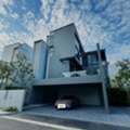 THB 42000000,  4 BR,  101 Sq. Feet,  ขาย #บ้านเดี่ยว หมู่บ้าน VIVE กรุงเทพก