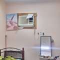800/month,  Furnished,  Room For Rent
