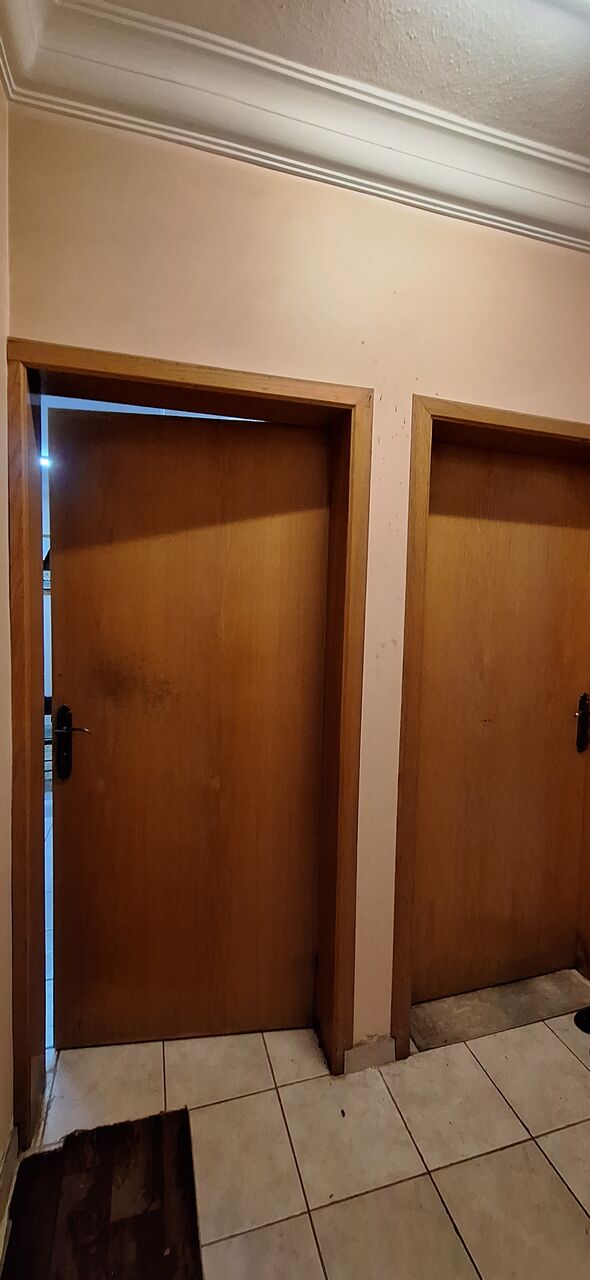 Khobar, Rooms for Rent, 800/month,  Furnished,  Room For Rent