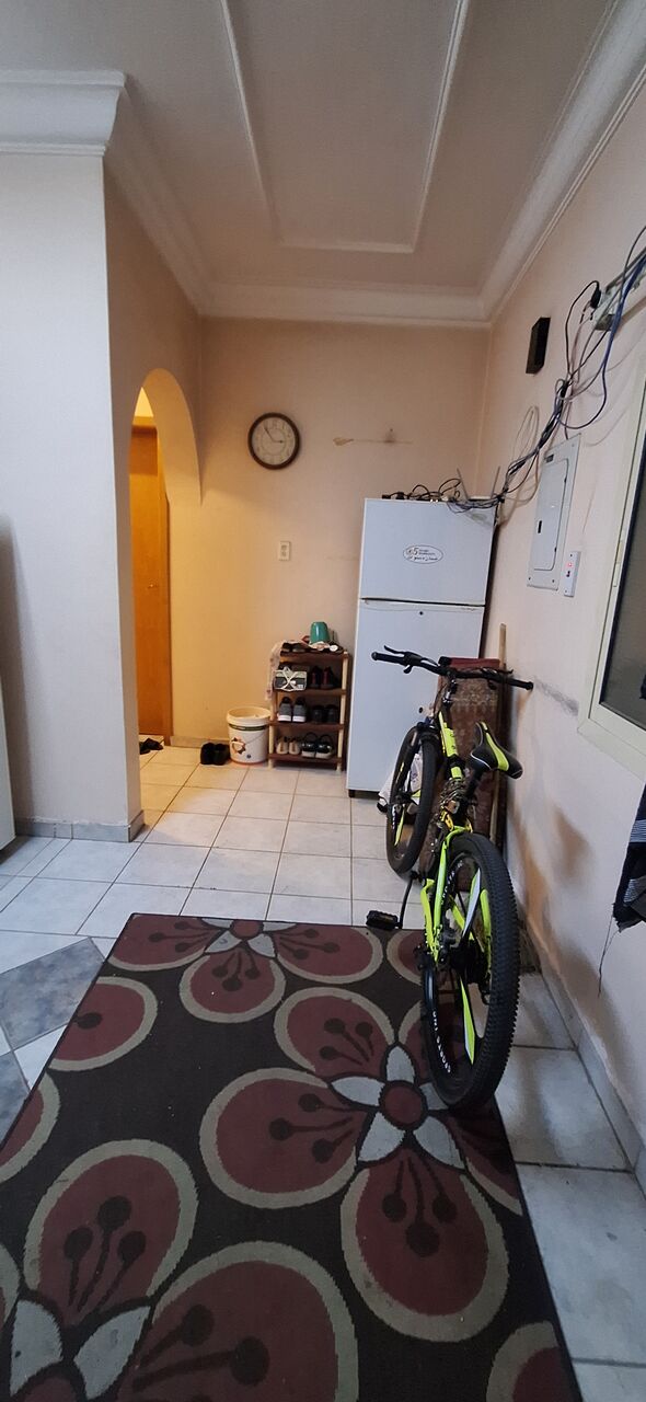Khobar, Rooms for Rent, 800/month,  Furnished,  Room For Rent