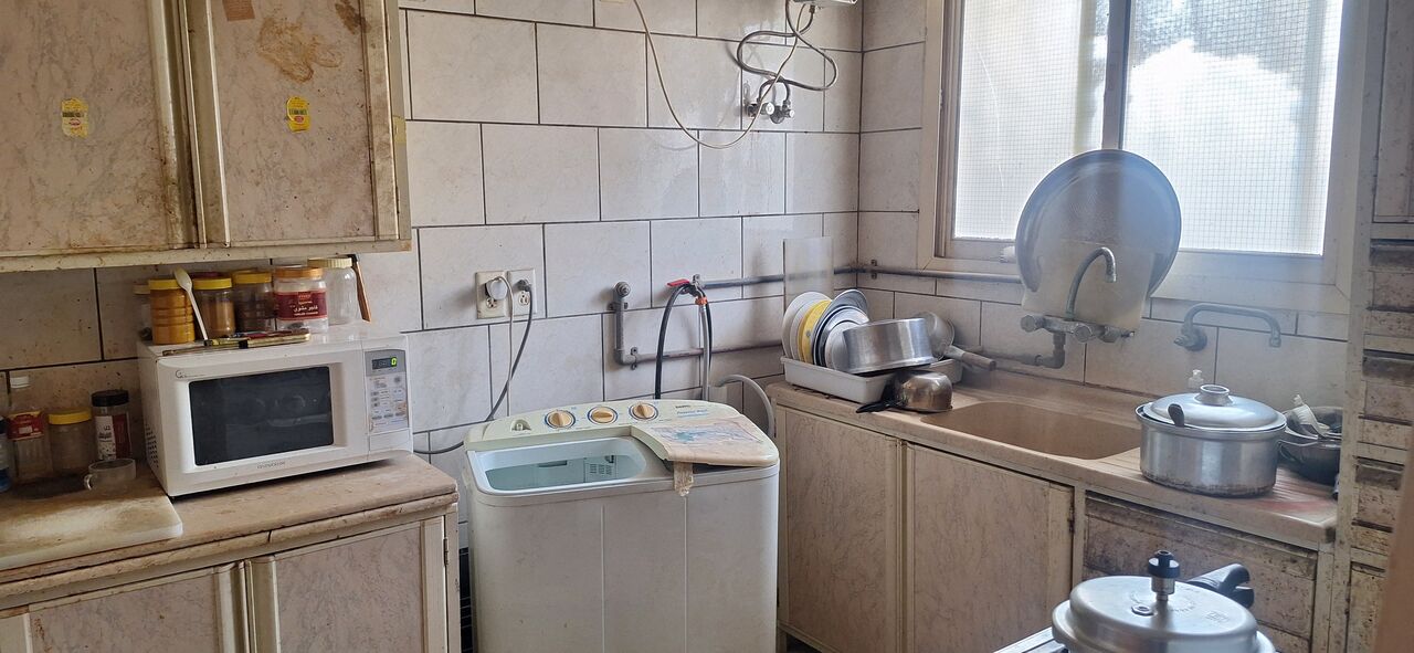 Khobar, Rooms for Rent, 800/month,  Furnished,  Room For Rent