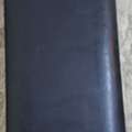 SAR 230,  Anker Power Bank 40000 MAh